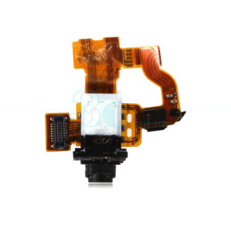 d5803 para sony flex ogi