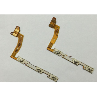 449231 Off-Button-Keypad-Switch-Flex-Cable-Ribbon.jpg_640x640