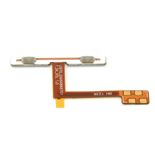 E975 flex para lg novo flex