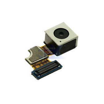 I9301 camera ogi samsung