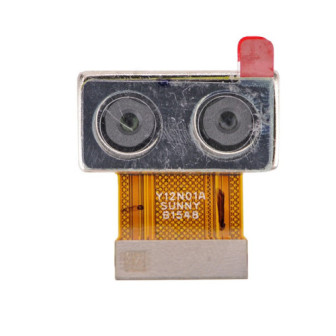 14987-huawei-p9-rear-camera-1-800x800