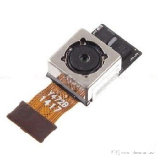 D855 camera ogi para lg
