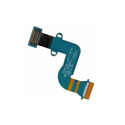 p3110 para tab 2 samsung galaxy