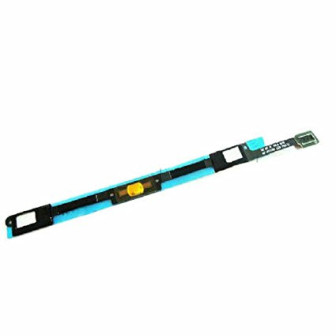 p5200 para samsung tab ogi