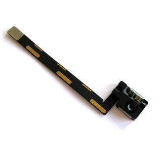 11137 para ipad 2 ogi apple