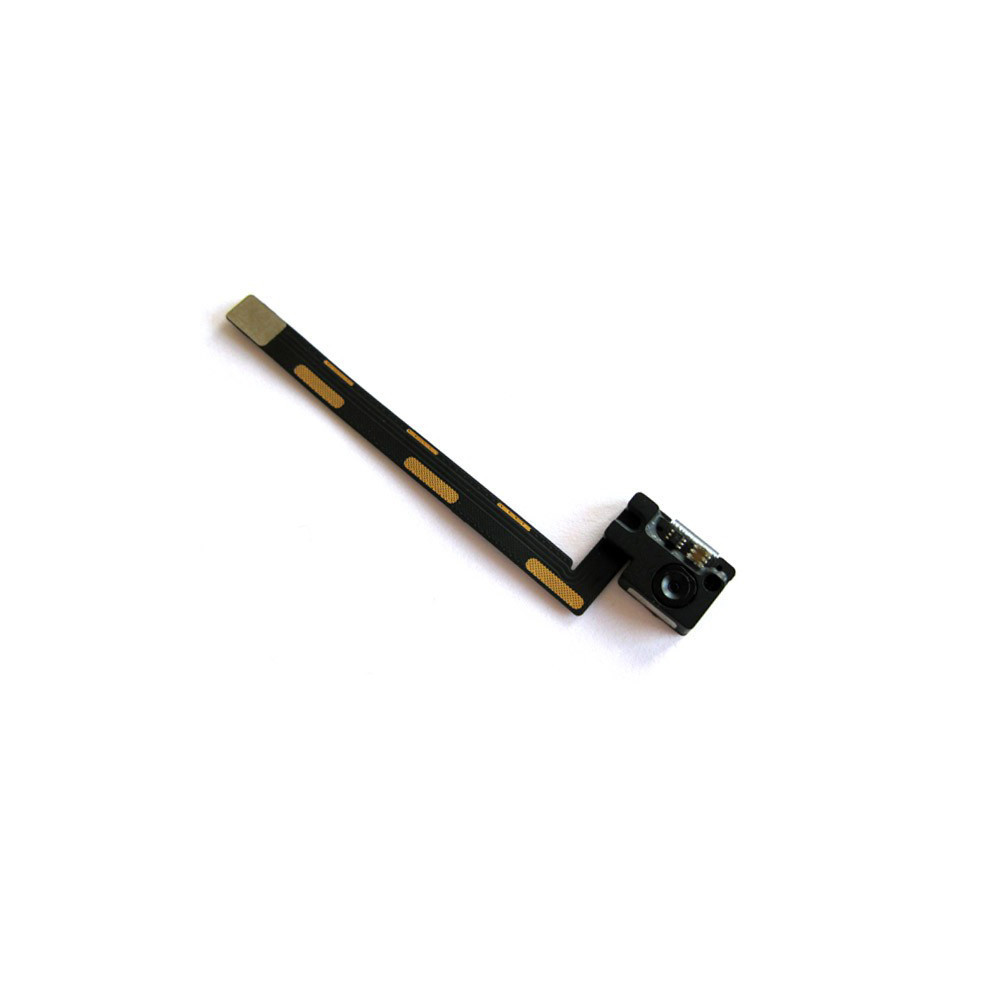 11137 para ipad 2 ogi apple