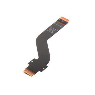 P7500 para flex para ipad np7500