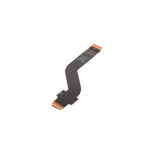 P7500 para flex para ipad np7500