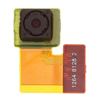 68958072 ony-b-font-font-b-Xperia-b-font-font