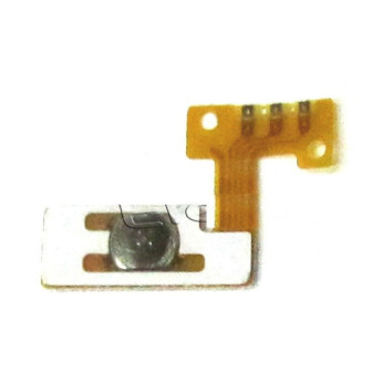 285463 SAMSUNG S5250 ON OFF FLEX O