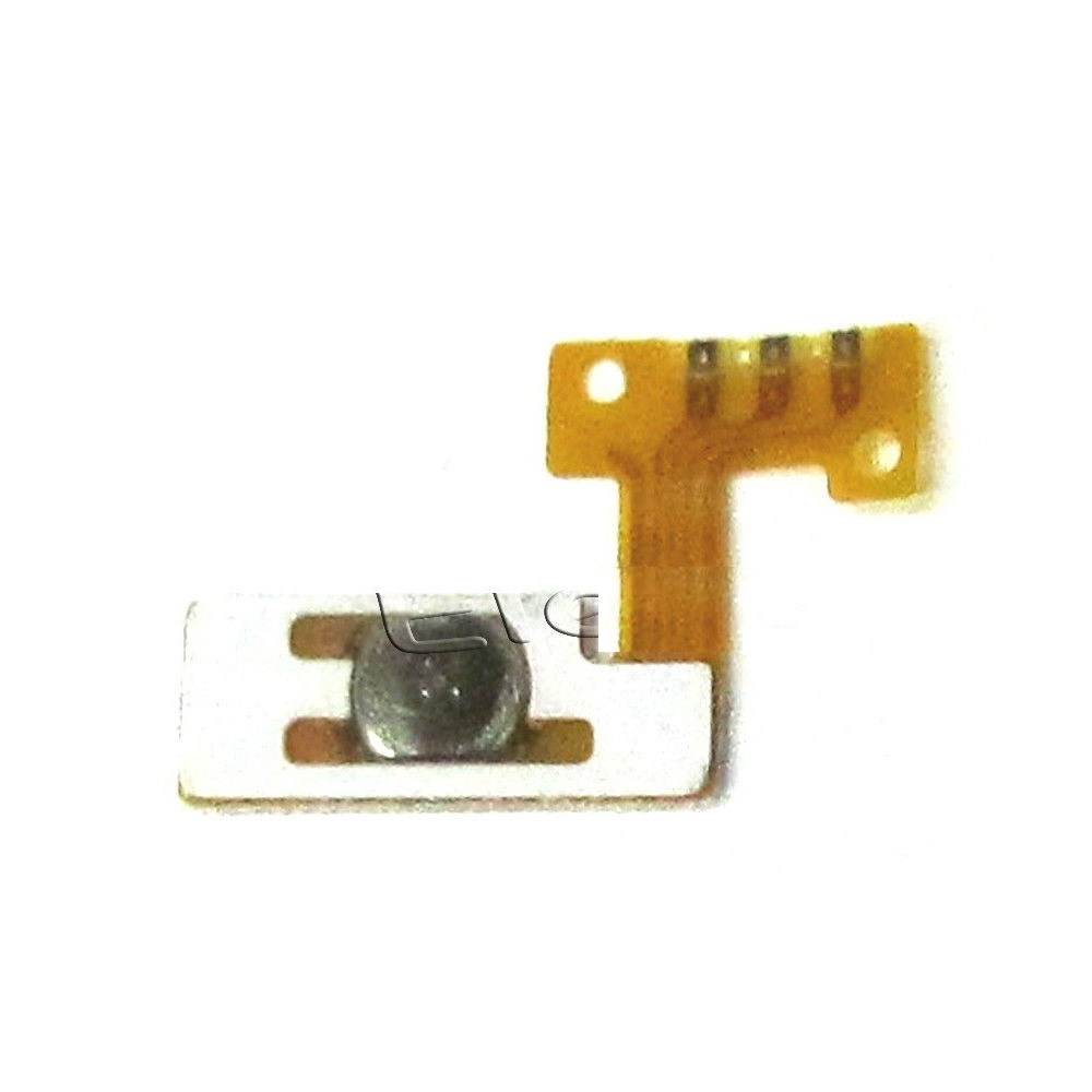 285463 SAMSUNG S5250 ON OFF FLEX O