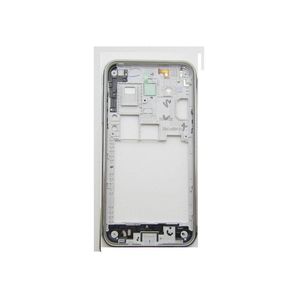 1569620 b-Battery-b-font-door-Case-Screen-Glass-Replacement