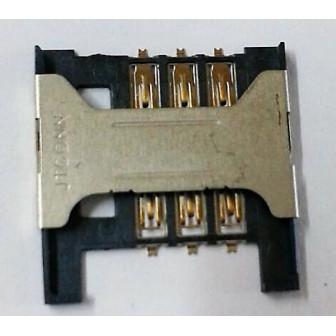 ^379C0187D212768E9E7AD9984174D2585EB796A5187653CBD1^pimgpsh_fullsize_distr