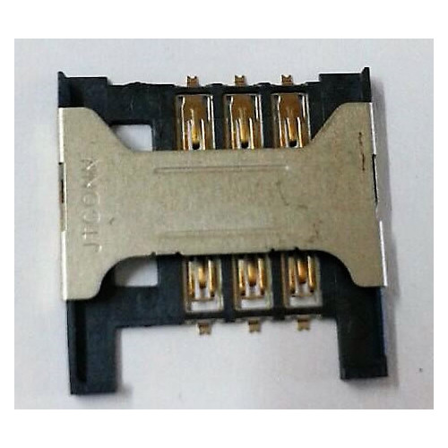 ^379C0187D212768E9E7AD9984174D2585EB796A5187653CBD1^pimgpsh_fullsize_distr