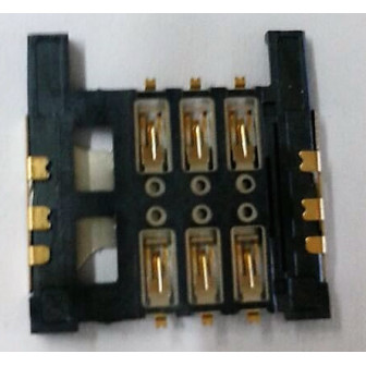 ^06C48BDE1FE9C1B52232EB2F95245E33637623232EF0B86A4C^pimgpsh_fullsize_distr