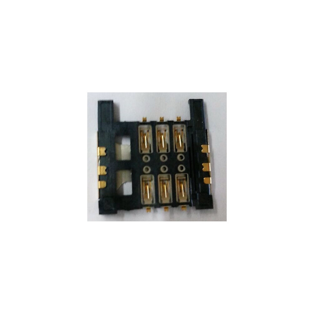 ^06C48BDE1FE9C1B52232EB2F95245E33637623232EF0B86A4C^pimgpsh_fullsize_distr