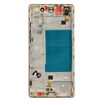 touch-ecra-lcd-frame-huawei-p8-lite-ale-l21