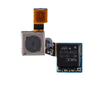 6812962345 SAMSUNG I9000 BACK CAMERA ORIG