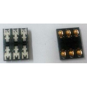 ^B83FF8B22996F5E2A022A51E70D559DB7B6B1C5DA89B36BC94^pimgpsh_fullsize_distr