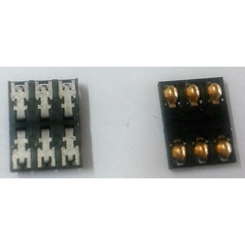 ^B83FF8B22996F5E2A022A51E70D559DB7B6B1C5DA89B36BC94^pimgpsh_fullsize_distr