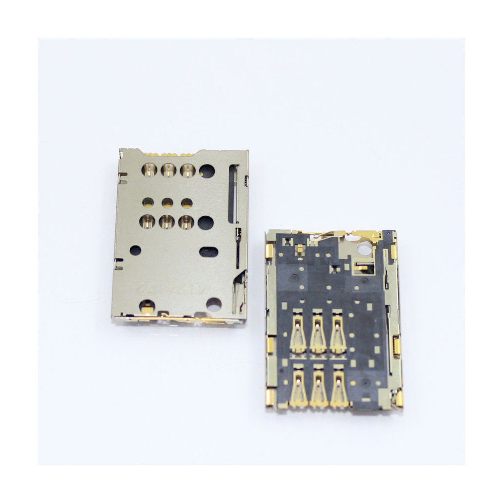 112526 sim card ogi c700 nokia ogi