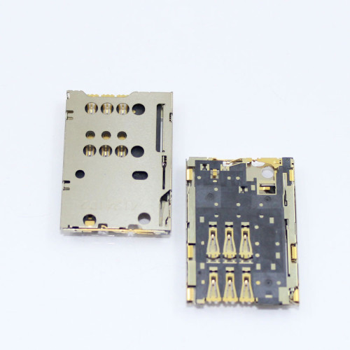 112526 sim card ogi c700 nokia ogi