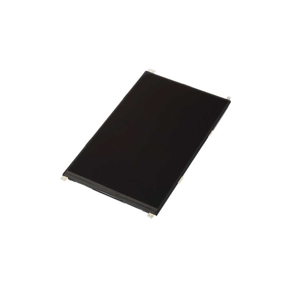 ME18000 ASUS OGI LCD