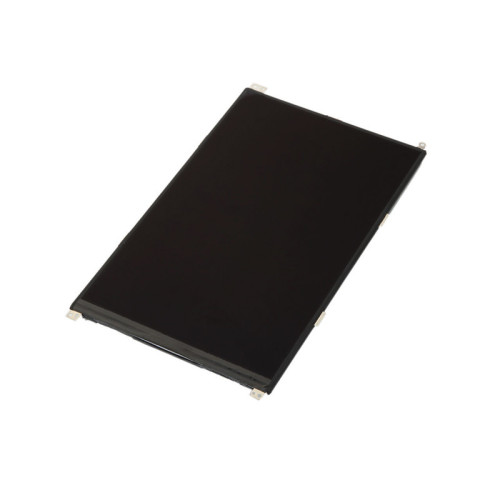 ME18000 ASUS OGI LCD