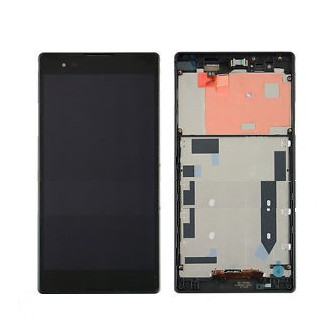 6812556423 NY T2 ULTRAD5303 TOUCH AME PRETO ORIGIA