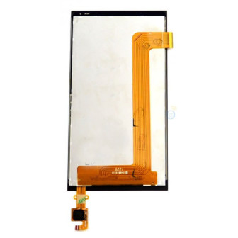 6200 desire htc display com touch ogi-700x700