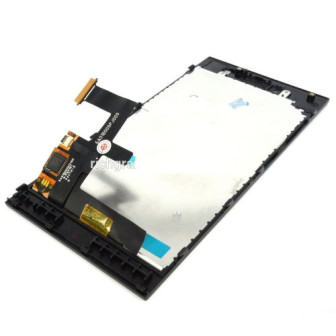 HTB1xHYRIXXXXXX3XpXXq6xXFXXXF