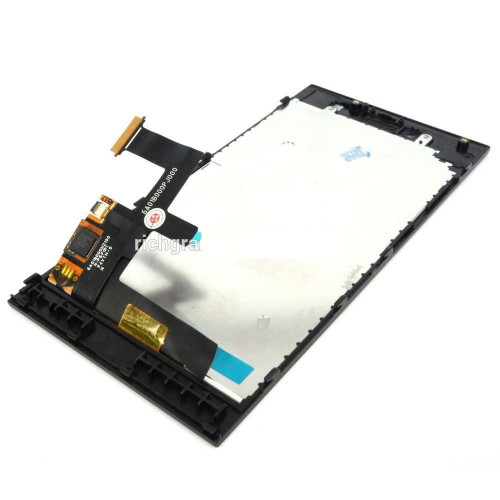 HTB1xHYRIXXXXXX3XpXXq6xXFXXXF