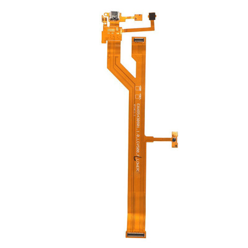 98126603 pata lg g pad ogi flex