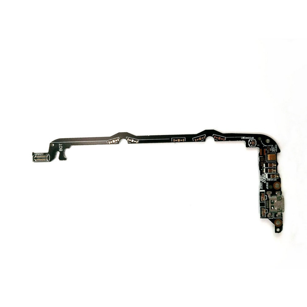 ZE500KL-Charging-Flex-font-b-Board-b