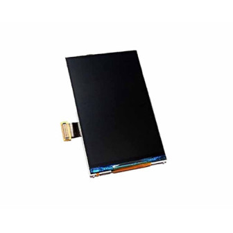 S5690 lcd display para samsung ogi