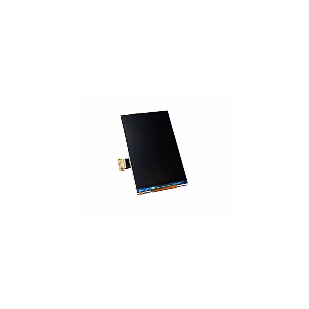 S5690 lcd display para samsung ogi