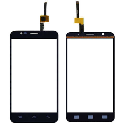 60412 b-font-One-font-b-Touch-b-font-font-b