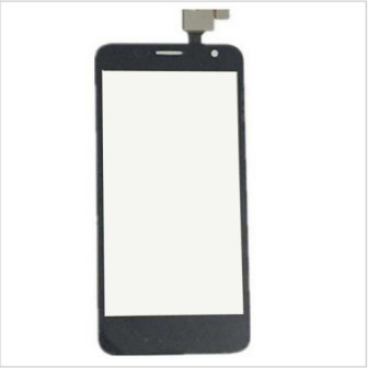 6012 touch screen ogi pata paara touch