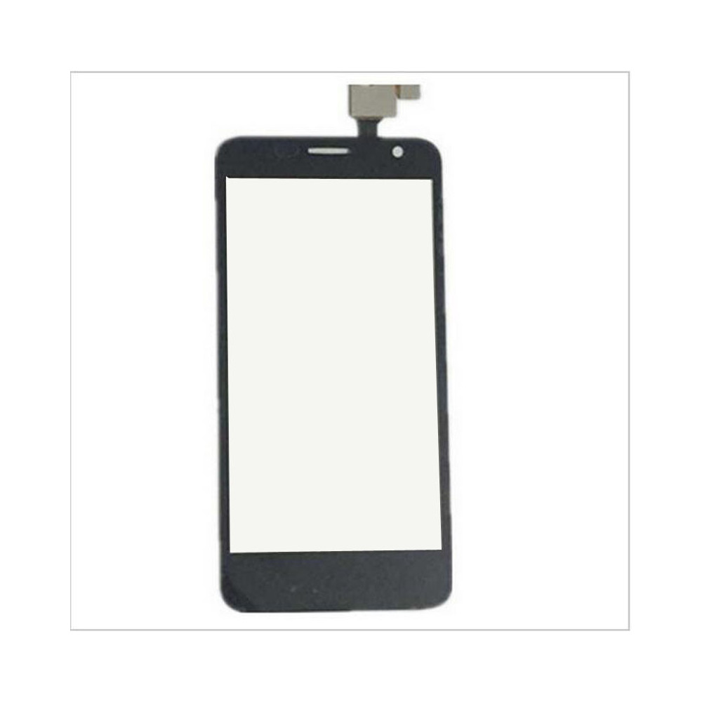 6012 touch screen ogi pata paara touch