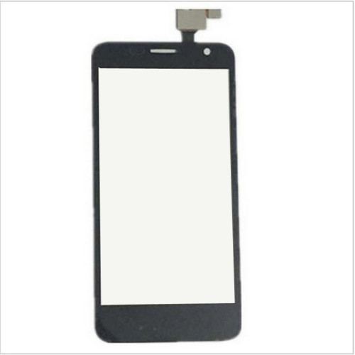 6012 touch screen ogi pata paara touch