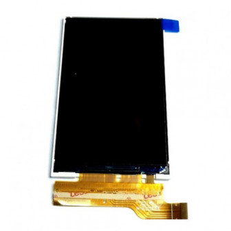 pixi 3 lcd display ogi  alcatel-700x700