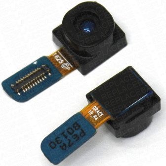 68123644 AMSUNG NOTE 7 FRONT CAMERA ORIGINAL