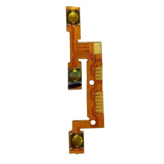 681266230 or-font-b-Alcatel-b-font-One-Touch-POP-font-b-C9