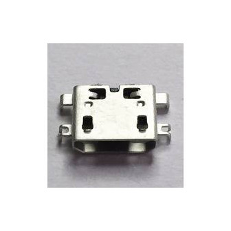 raees para alcatel pop c9