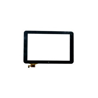 XXXXXXjXXXXq6xXFXXXj.jpg_220x220