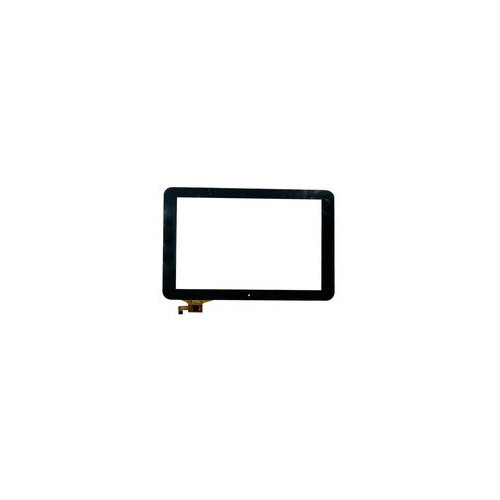 XXXXXXjXXXXq6xXFXXXj.jpg_220x220