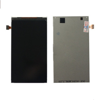 y550 lcd display ogi