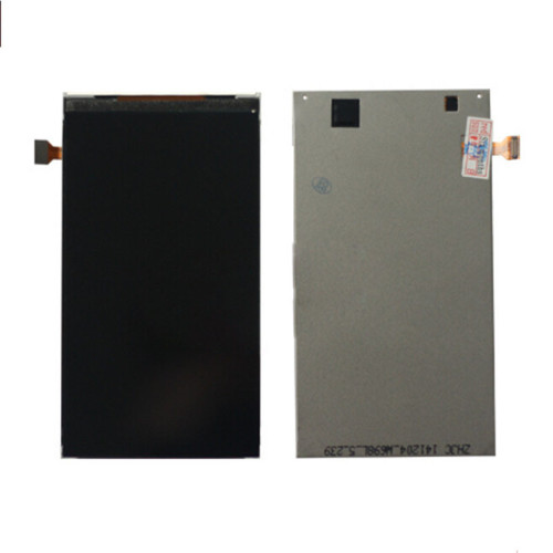y550 lcd display ogi