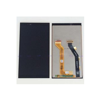 E9000123 HTC LCD COM TOUCH