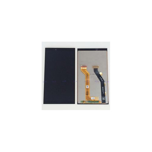 E9000123 HTC LCD COM TOUCH